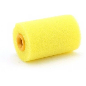 Tüm Fırça Parmak Rulo