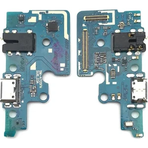 Tekno Prime Samsung Galaxy A70 A705F Ile Uyumlu Şarj Soketi