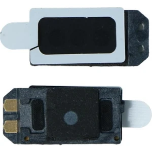 Tekno Prime Samsung Galaxy A50 A505F Ile Uyumlu Iç Kulaklık
