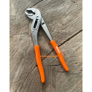 Rms Pro Pense Fort Pense 250 mm Kademe Ayarlı Ford Pense Crv Çelik