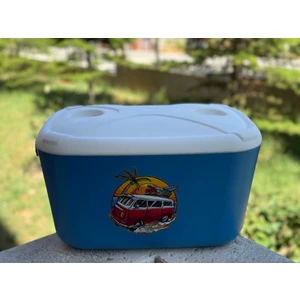 Onur Ticaret 20 Lt Termos