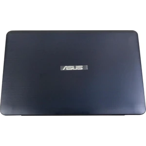 Asus K555, K555U, K555L K555LN K555UQ K555UB Arka Kapak LCD Kasa