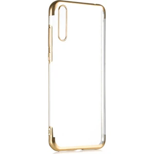 Huawei P Smart S (Y8P) Kılıf Renkli