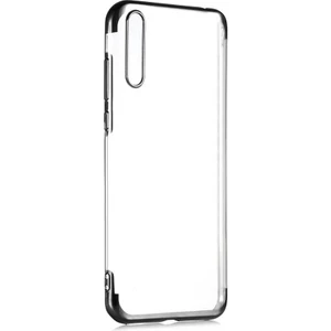 Huawei P Smart S (Y8P) Kılıf Renkli
