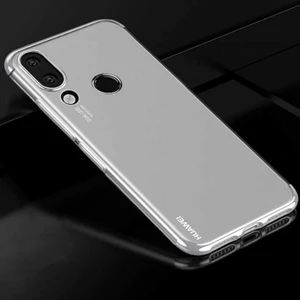 Huawei Honor Play Kılıf Renkli