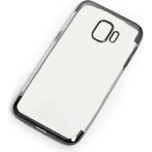 Samsung Galaxy J2 Core Kılıf Renkli