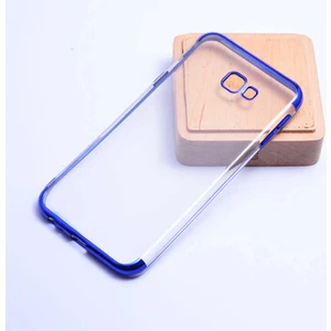 Samsung Galaxy J4 Plus Kılıf Renkli