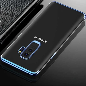 Samsung Galaxy A6 Plus 2018 Kılıf Uyumlu Kılıf