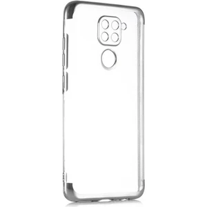 Xiaomi Redmi Note 9 Kılıf Renkli