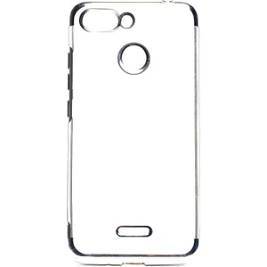 Xiaomi Redmi 6 Kılıf Renkli