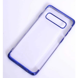 Samsung Galaxy S10E Kılıf Renkli
