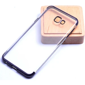 Samsung Galaxy J4 Plus Kılıf Uyumlu Kılıf