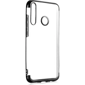 Huawei Y6P Kılıf Uyumlu Kılıf