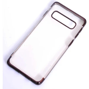 Samsung Galaxy S10E Kılıf Uyumlu Kılıf
