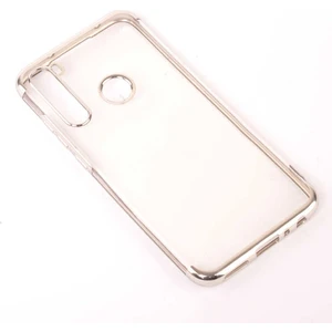 Xiaomi Redmi Note 8 Kılıf Renkli