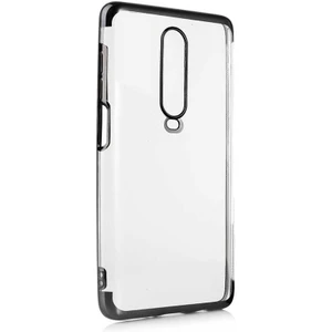 Xiaomi Poco X2 Kılıf Renkli