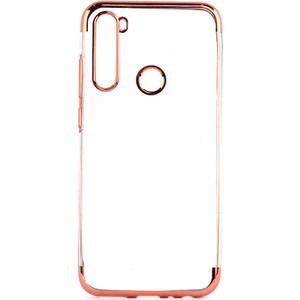 Xiaomi Redmi Note 8t Kılıf Renkli