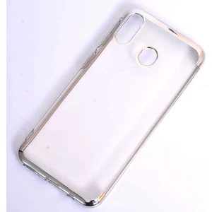 Samsung Galaxy A40 Kılıf Renkli