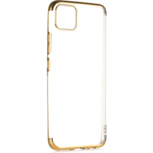 Realme C11 Kılıf Renkli