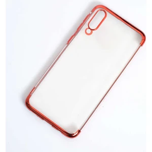 Samsung Galaxy A70 Kılıf Renkli
