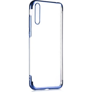 Huawei P Smart S (Y8P) Kılıf Renkli