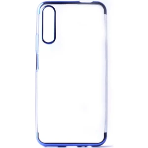 Huawei P Smart Pro 2019 Kılıf Renkli