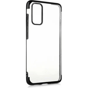 Samsung Galaxy S20 Plus Kılıf Uyumlu Kılıf