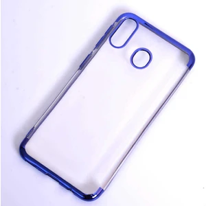 Samsung Galaxy A40 Kılıf Uyumlu Kılıf