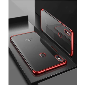 Xiaomi Redmi Note 5 Pro Kılıf Renkli
