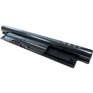 Dell Xcrmd MR90Y P28F, P40F, 3521, 5521, 5737 5537 Batarya Pil