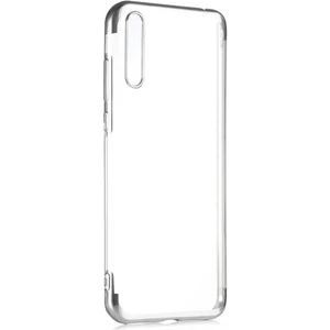 Huawei P Smart S (Y8P) Kılıf Renkli