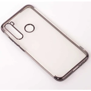 Xiaomi Redmi Note 8 Kılıf Renkli