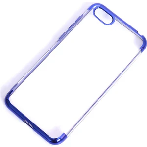 Huawei Y5 2018 Kılıf Renkli