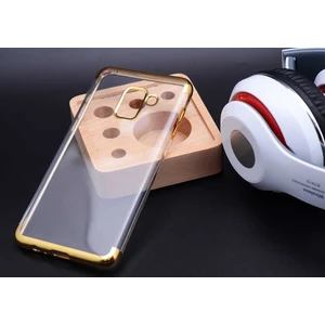 Samsung Galaxy A8 2018 Kılıf Uyumlu Kılıf