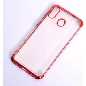Samsung Galaxy A40 Kılıf Renkli