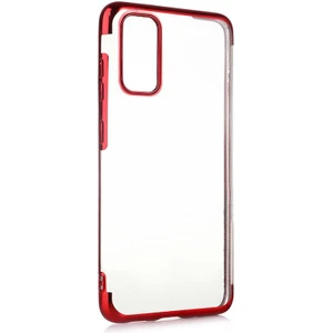 Samsung Galaxy S20 Plus Kılıf Renkli