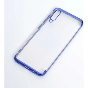 Samsung Galaxy A70 Kılıf Renkli