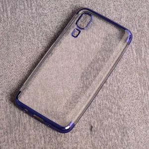 Samsung Galaxy A2 Core Kılıf Renkli