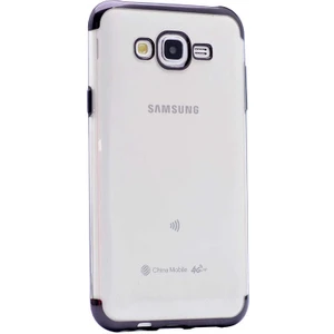 Samsung Galaxy J7 Core Uyumlu Kılıf