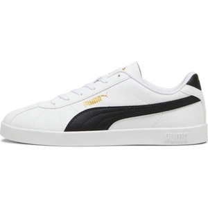 Club II Sl Erkek Sneaker 39744503