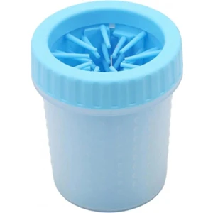 Pati Yıkama Aparatı