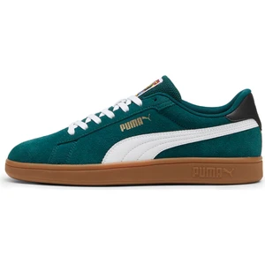 Smash 3.0 Year Of Sport Erkek Yeşil Sneaker 39748401