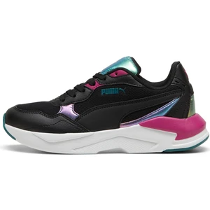 X-Ray Speed Lite Bouncyskyjr