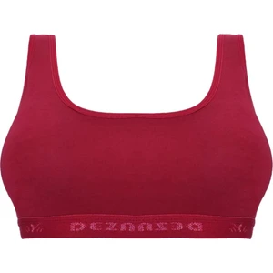 Lux 5016 Pedli Büstiyer