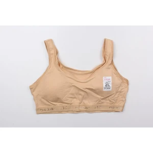 Lux 5016 Pedli Büstiyer