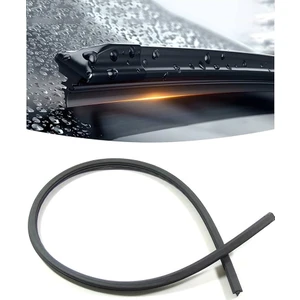 Silecek Lastiği Kesilebilir 70 cm 720711