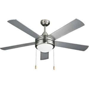 Home KCF-288 52 Inç Avizeli Dekoratif Tavan Vantilatörü