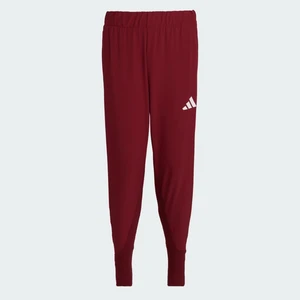 TURKIYE P PNT M Erkek   Eşofman Altı JH0784