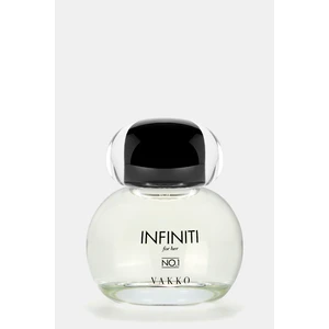 Vakko Infınıtı For Her No.1 Edp 100 ml