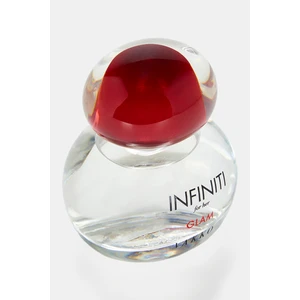 Vakko Infınıtı For Her Glam Edp 100 ml